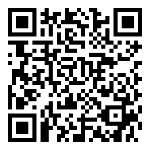  Авторизоваться через Telegram-бота 